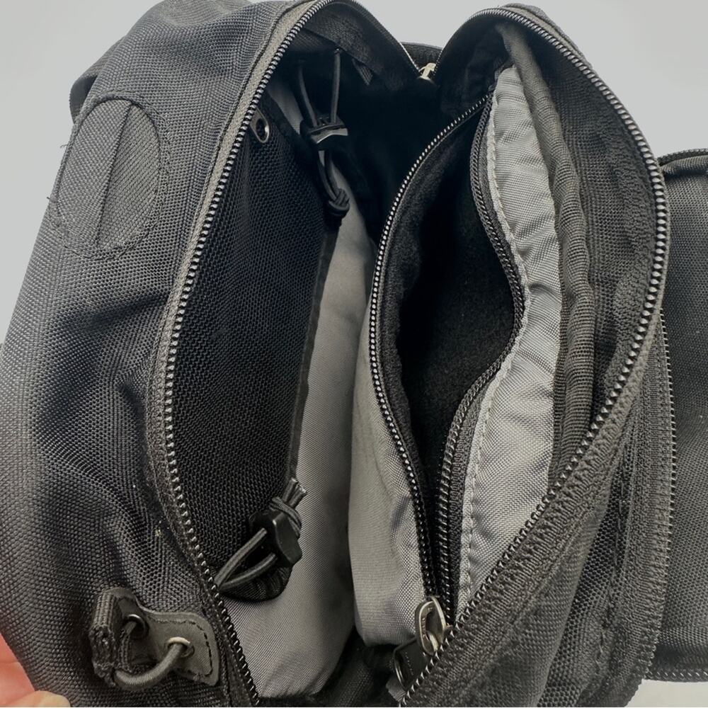 Marmot Excursion Fanny Pack - Men's - Picture 5 of 15